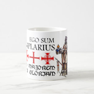 EST cup No 0118072013