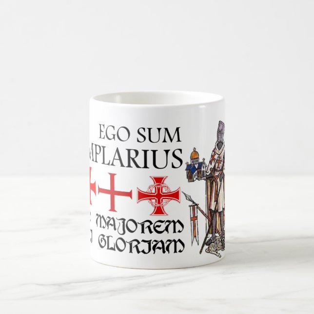 EST cup No 0118072013 (Center)