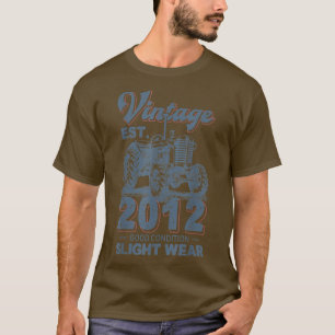 Est T-Shirt