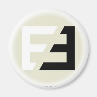 Estate Magnet