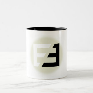 Estate Mug