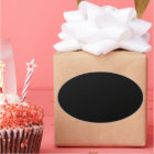 Estate Planning Portfolio - Black | Gold