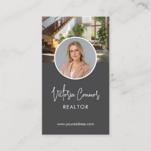 Estate Planning & Probate Law Firm Wills & Trusts Business Card