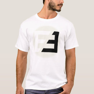 Estate Shirt