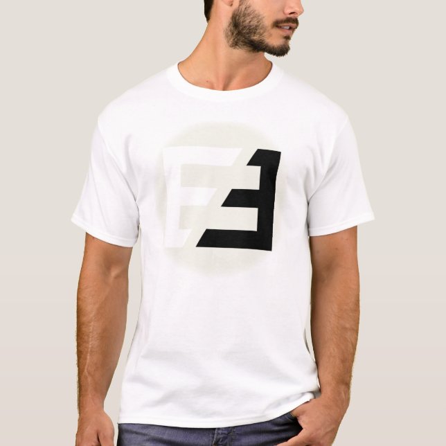 Estate Shirt (Front)