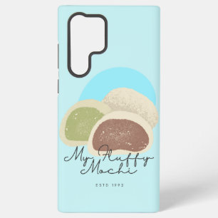 Estd 1992 phone case