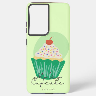 Estd in 1996 phone case 