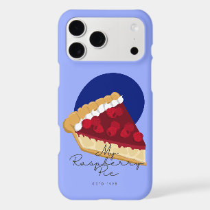 Estd in 1998 phone cases