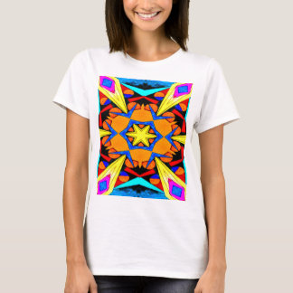Estelar 185 T-Shirt