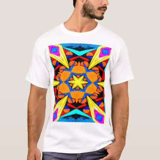 Estelar 185 T-Shirt