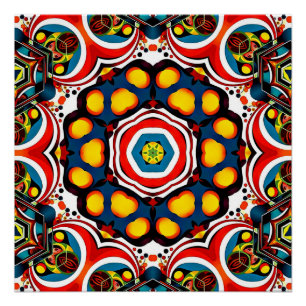 Estelar 272 poster