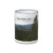 Estes Park, CO Coffee Mug