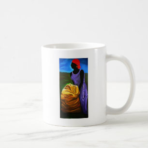 Esther 2008 coffee mug