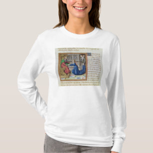 Esther T-Shirt