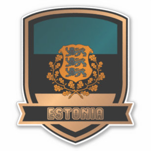 Estonia