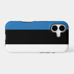 Estonia