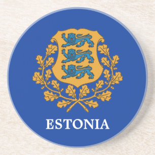 Estonia Coaster! Coaster
