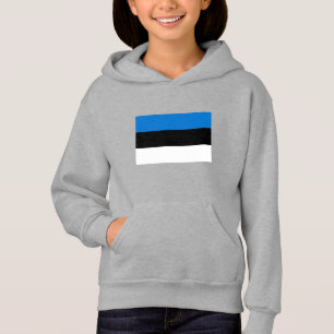 Estonia Flag