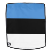 Estonia Flag