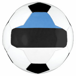 Estonia Flag Football