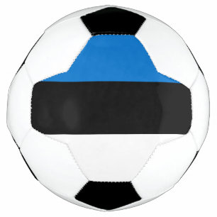 Estonia Flag Football