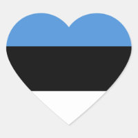 Estonia Flag