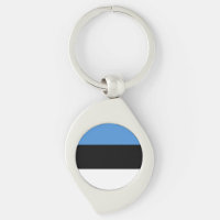 Estonia Flag