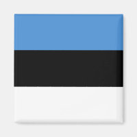 Estonia Flag