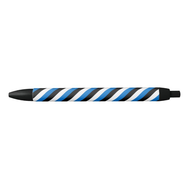 Estonia flag pen (Front)