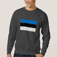 Estonia Flag