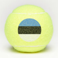 Estonia Flag