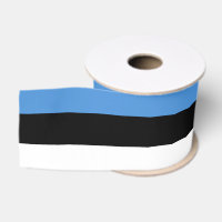 Estonia