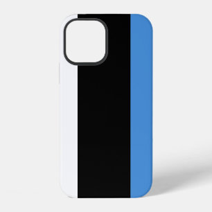 Estonia iPhone 12 Case