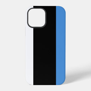 Estonia iPhone 12 Pro Case