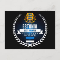 Estonia