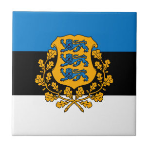 Estonia Tile