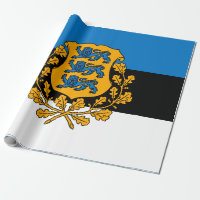 Estonia