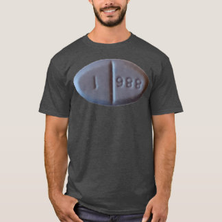 estrogen T-Shirt