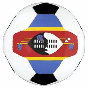 Eswatini Flag Football