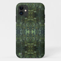 ESWMorris Smartphone Cases