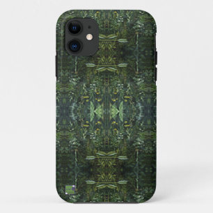 ESWMorris Smartphone Cases