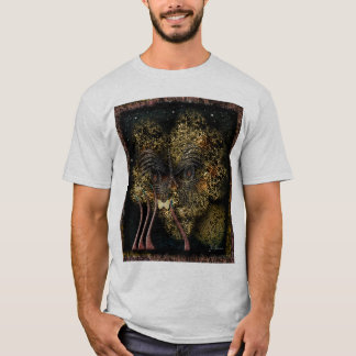 ET Explorer T-Shirt