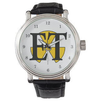 ET Navy Nuke Watch
