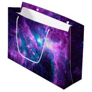 Eta Carinae Large Gift Bag