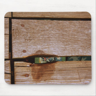 Etant Donn... Mouse Mat