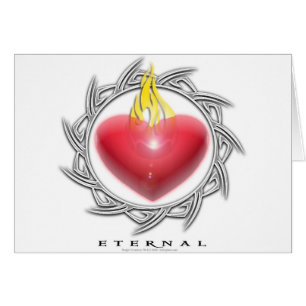 Eternal
