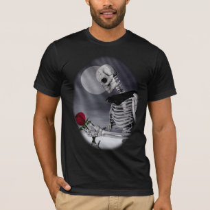 Eternal Beauty Tee