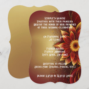 Eternal Bloom: A Timeless Celebration of Love