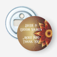 Eternal Bloom: A Timeless Celebration of Love