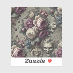 Eternal Conflicts – Gothic Victorian